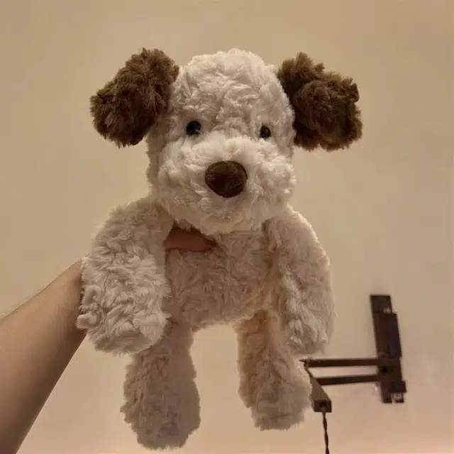 35cm