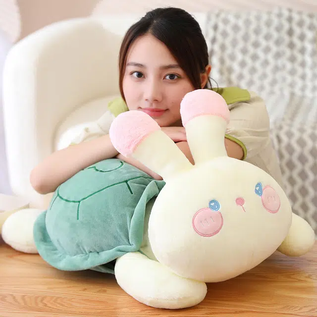 40cm55cm