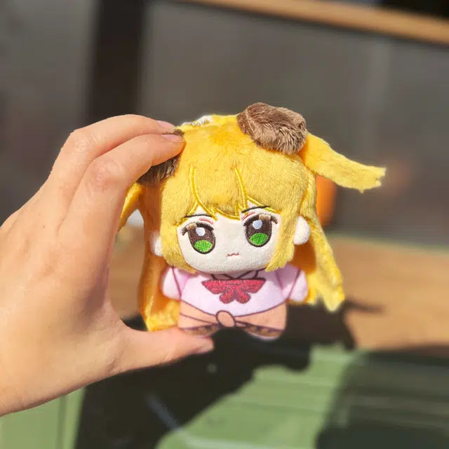 10cm