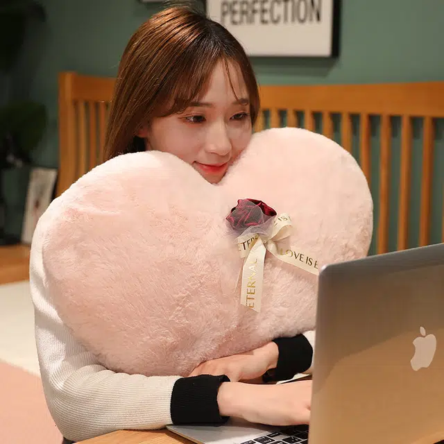 40cm
