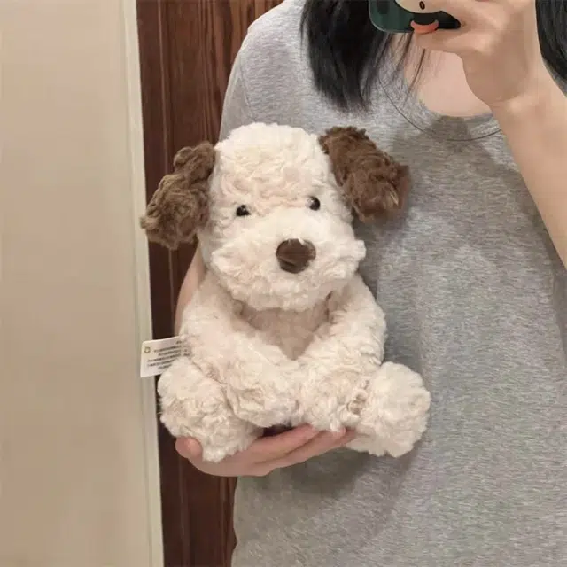 35cm