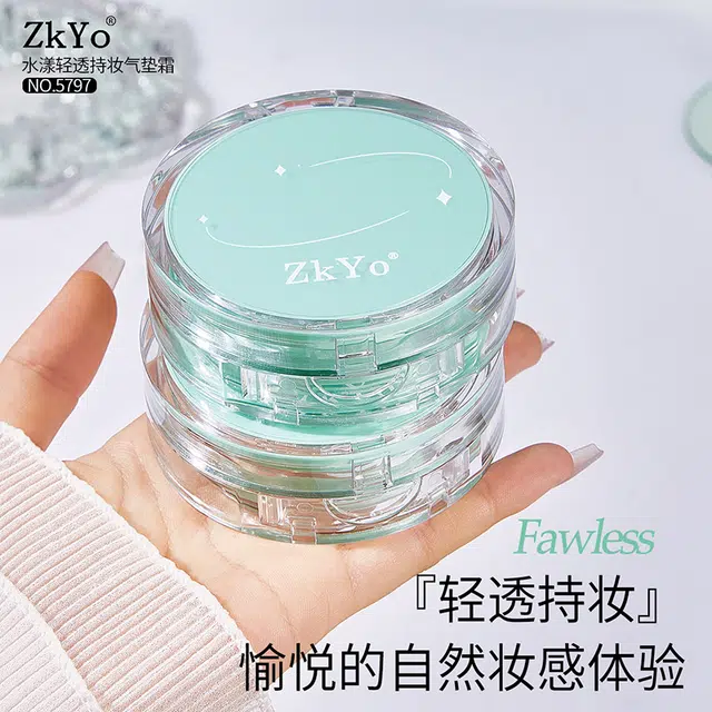 ZKYO