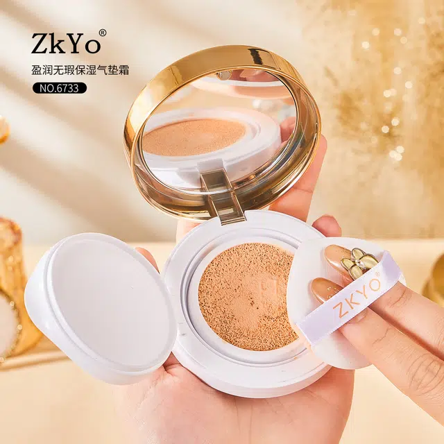 ZKYO