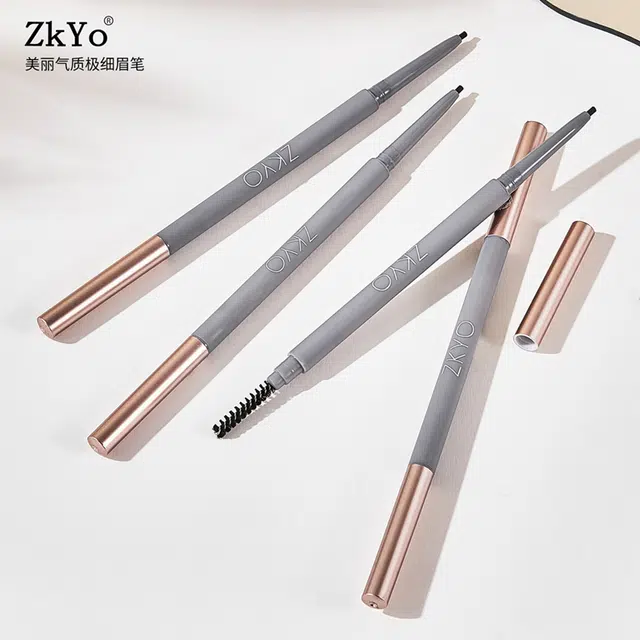 ZKYO