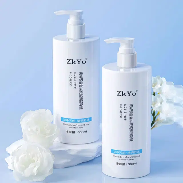 ZKYO