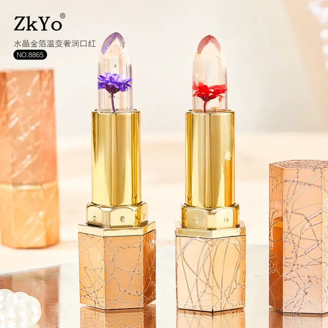 ZKYO 3.8g