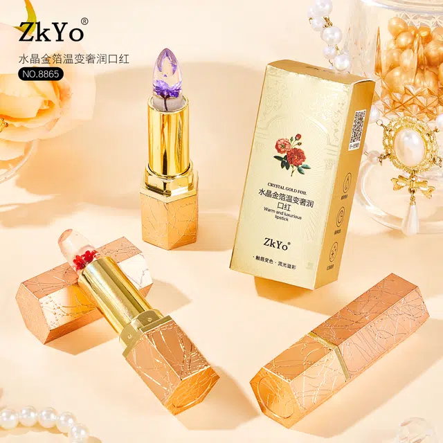 ZKYO 3.8g