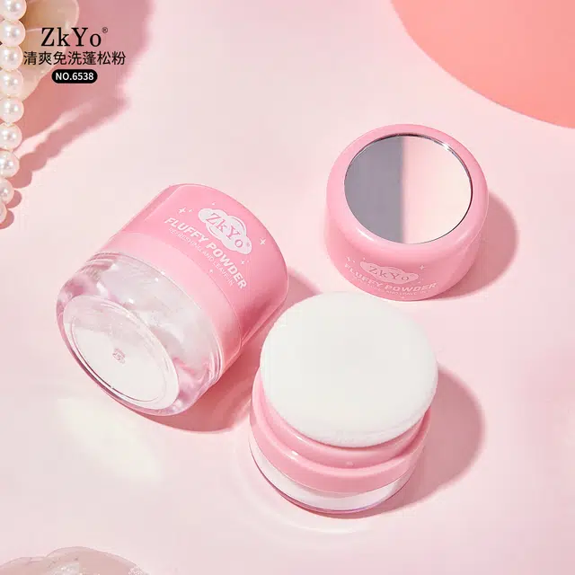 ZKYO