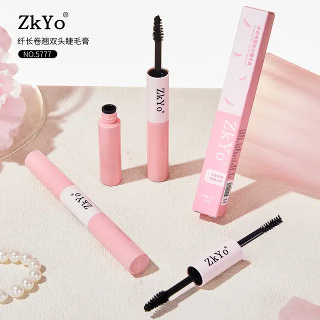 ZKYO