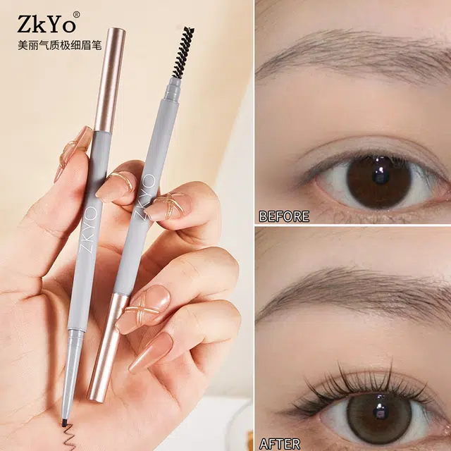 ZKYO