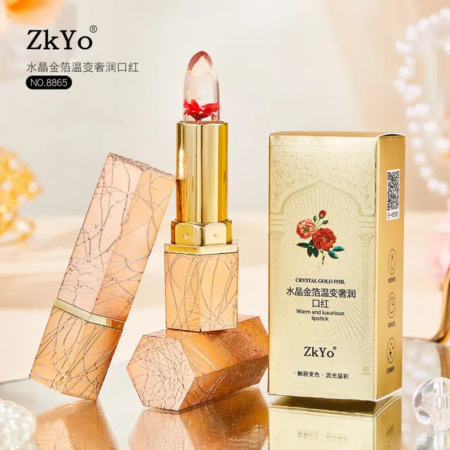 ZKYO 3.8g