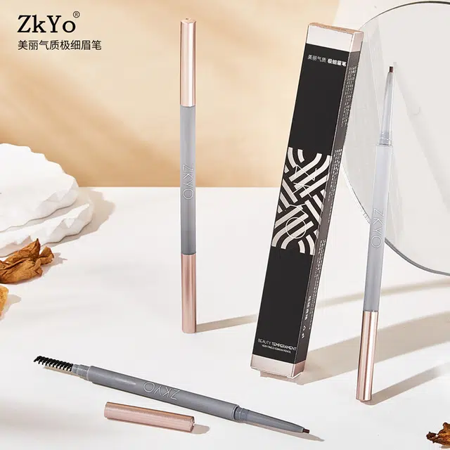 ZKYO