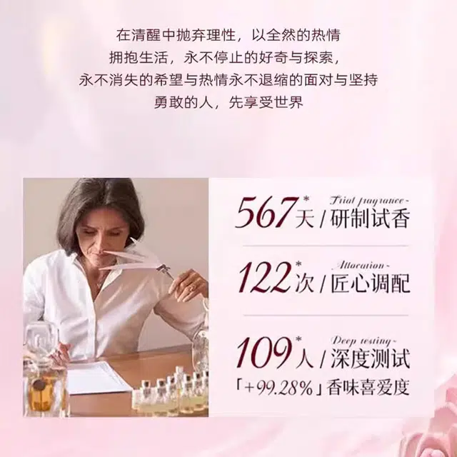 COCO EDT