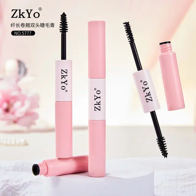 ZKYO