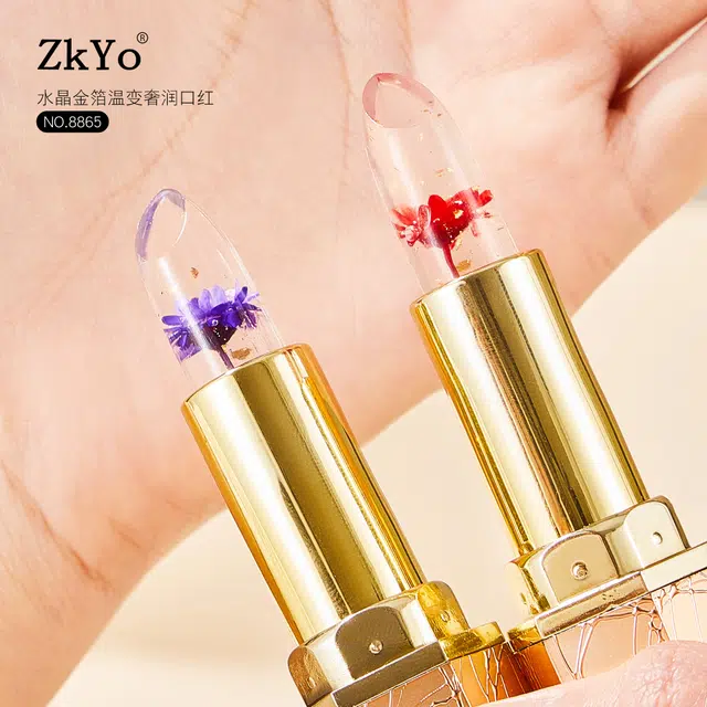 ZKYO 3.8g