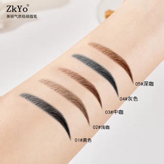 ZKYO