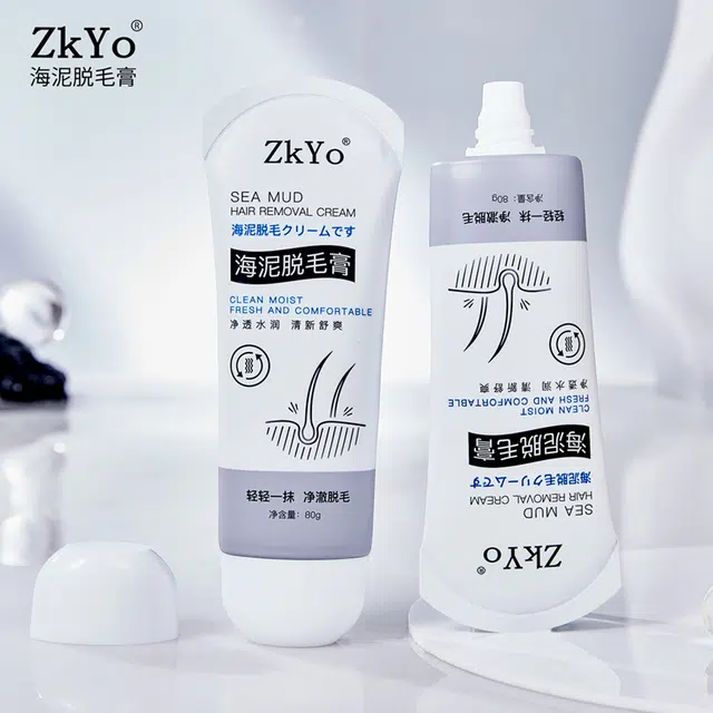 ZKYO