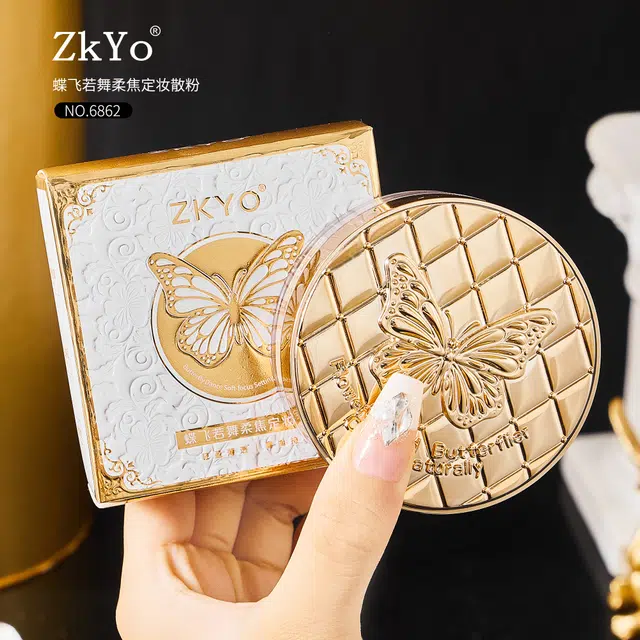 ZKYO