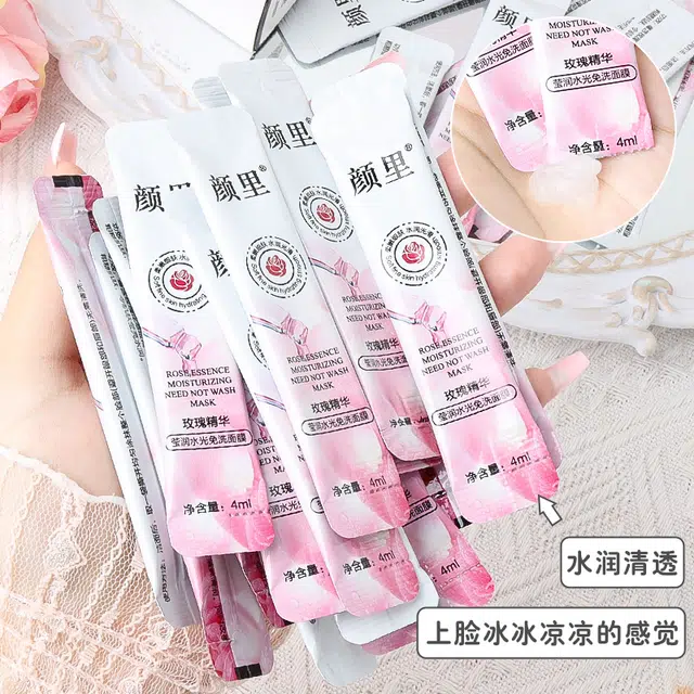 4ml*20