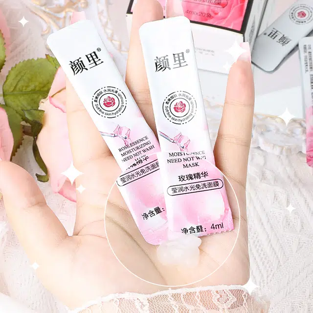 4ml*20
