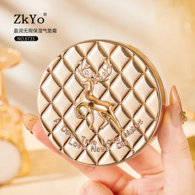 ZKYO
