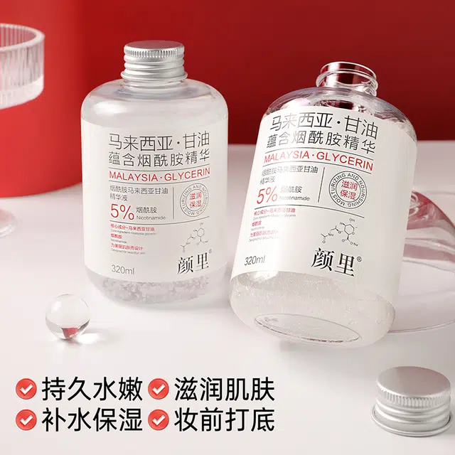 320ml