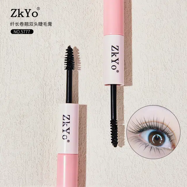 ZKYO