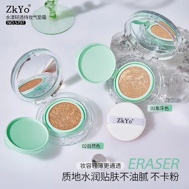 ZKYO