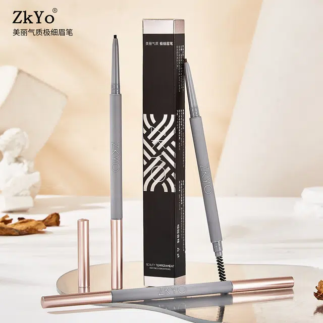 ZKYO