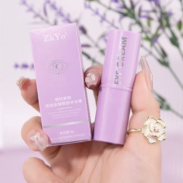 ZKYO