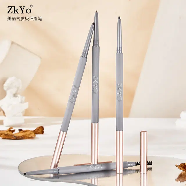 ZKYO