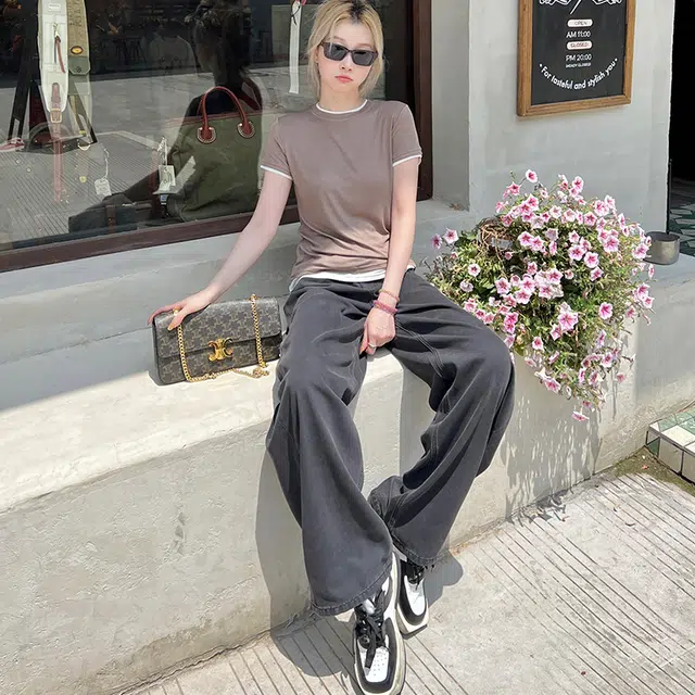 CAYLA