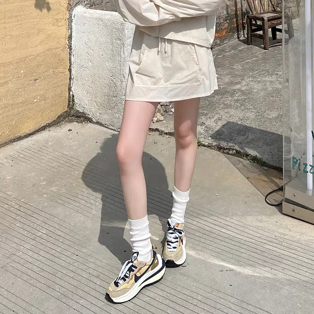 CAYLA UPF50+