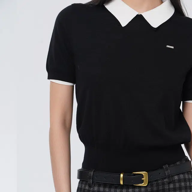 CAYLA Polo