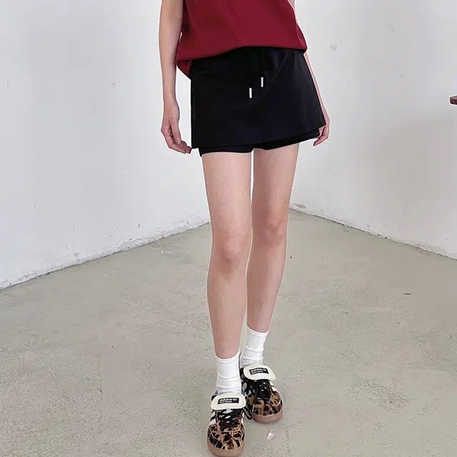 CAYLA