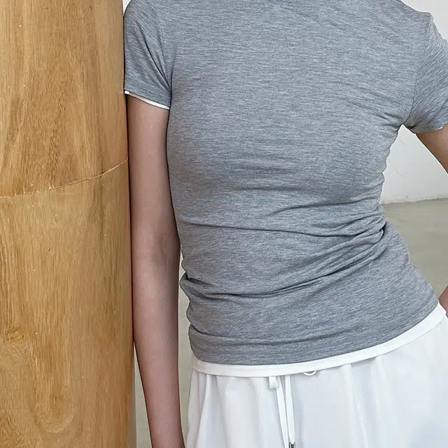 CAYLA T