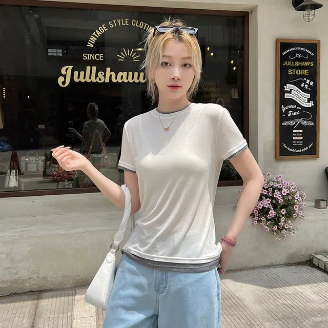 CAYLA T