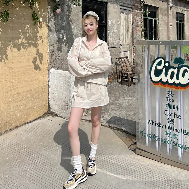 CAYLA