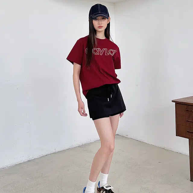 CAYLA