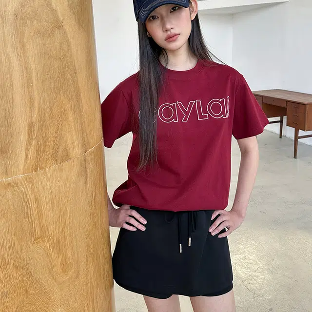 CAYLA