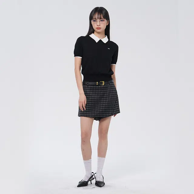 CAYLA Polo