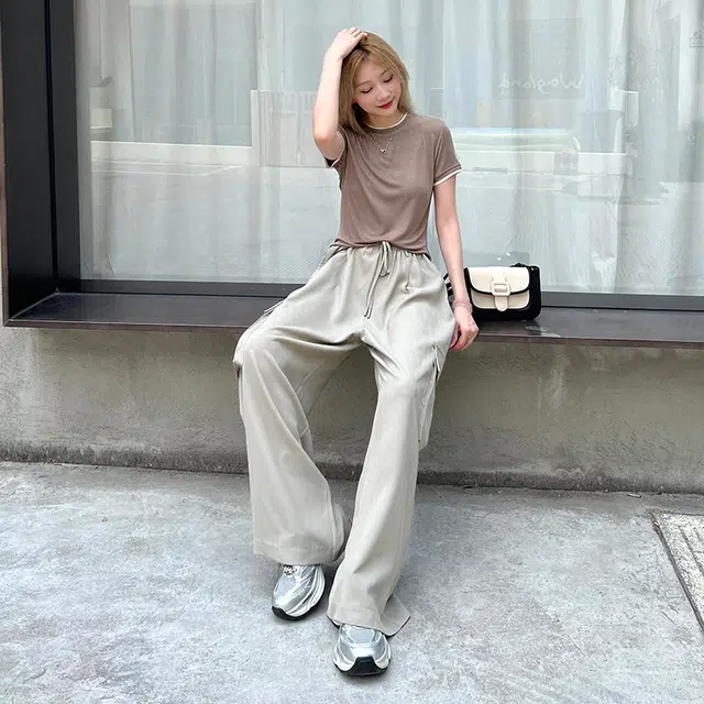 CAYLA