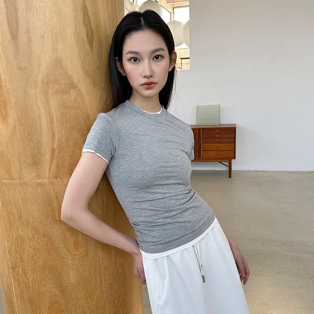 CAYLA T
