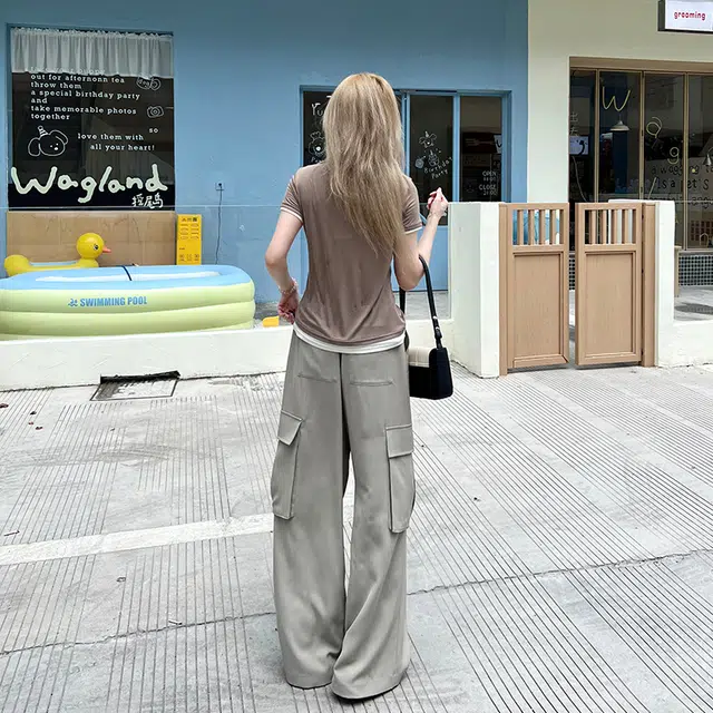 CAYLA