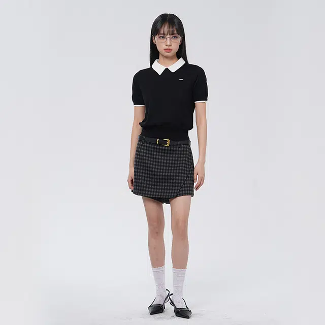 CAYLA Polo