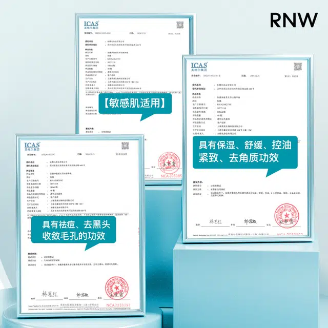RNW100ml