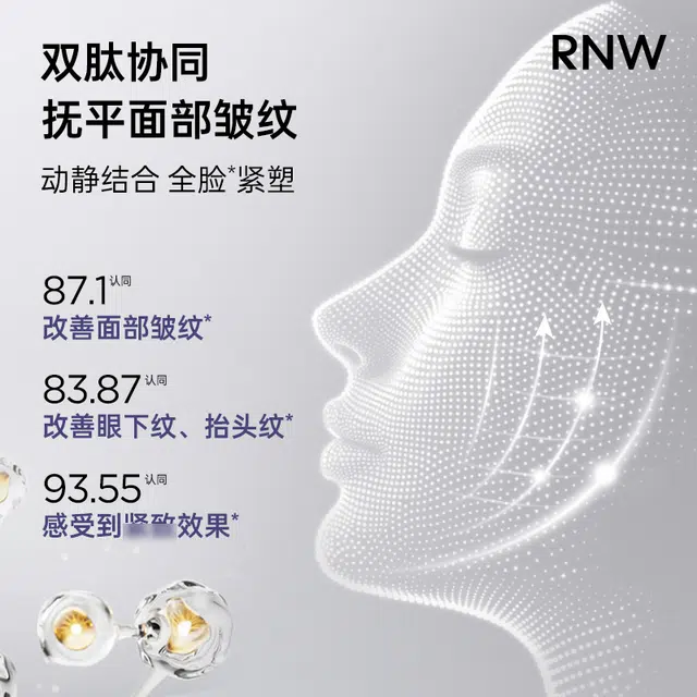 RNW