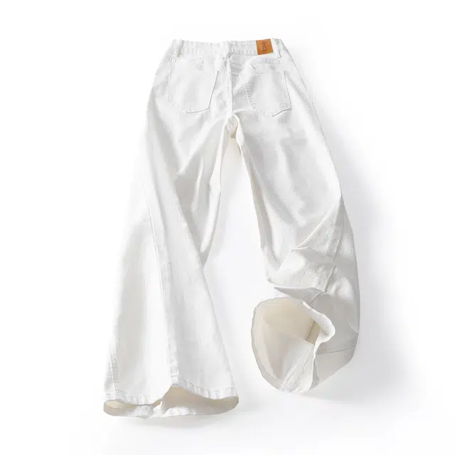 maxim's de paris CleanFit