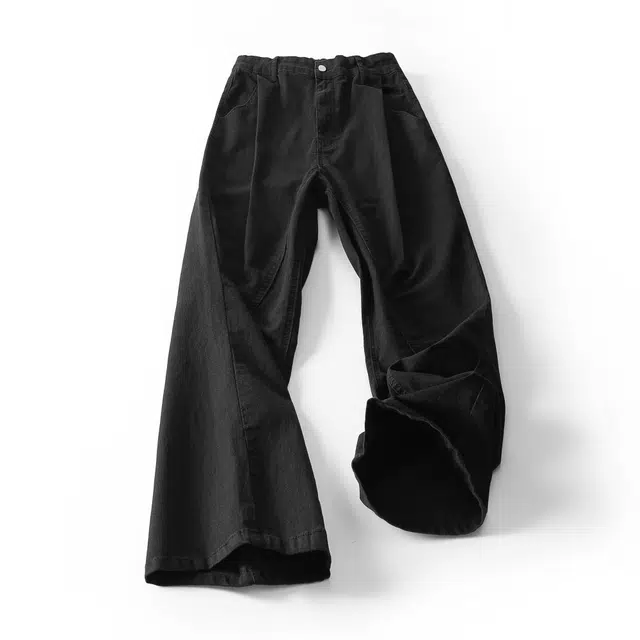 maxim's de paris CleanFit
