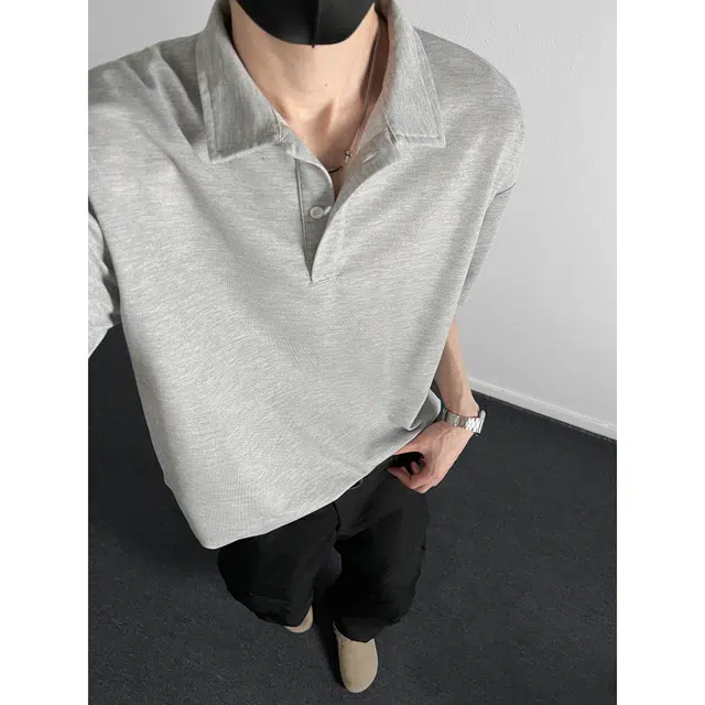 maxim's de paris Polo